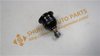 4010A017T-1,BALL JOINT UP R/L