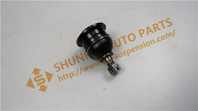 4010A017T-1,BALL JOINT UP R/L