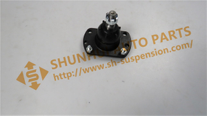 K5301,BALL JOINT LOW R/L