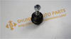 12475477,BALL JOINT LOW R/L