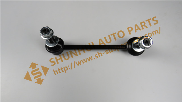 LR042975,STABILIZER LINK REAR R