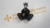 K6344,BALL JOINT UP R/L