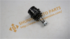48068-60040,BALL JOINT LOW R/L