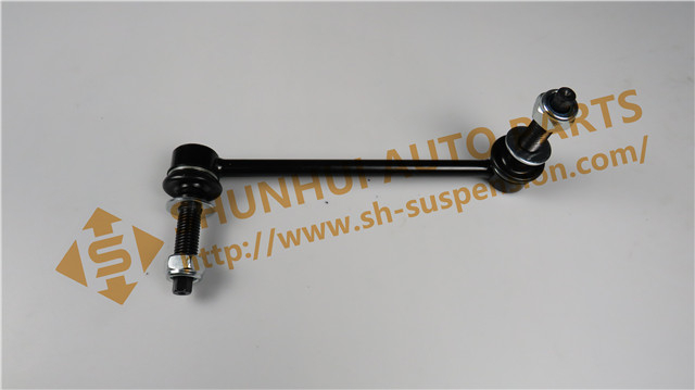 04895483AB,STABILIZER LINK R/L