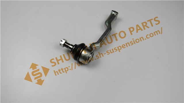 8AU2-32-270,TIE ROD END IN R/L