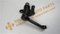 45490-39305,IDLER ARM RHD