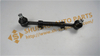 48510-31G25,SIDE ROD ASSY R/L