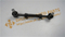 48510-31G25,SIDE ROD ASSY R/L