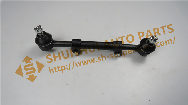 48510-31G25,SIDE ROD ASSY R/L