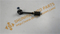 56260-60Y6056260-60Y20,STABILIZER LINK REAR