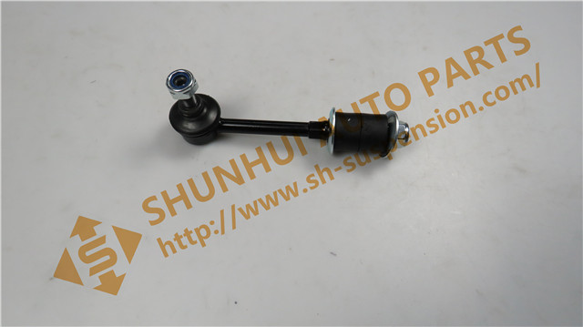 56260-60Y6056260-60Y20,STABILIZER LINK REAR