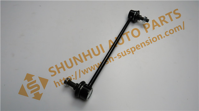 54618-9U00A,STABILIZER LINK R/L