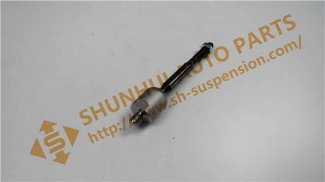 45503-29535,RACK END R/L