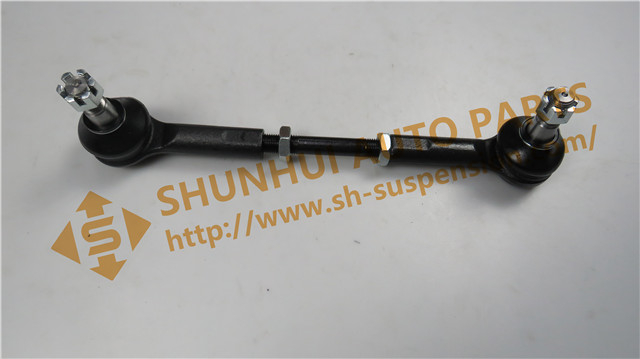 48510-3S525,SIDE ROD ASSY R/L