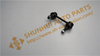 54668-2Y000,STABILIZER LINK L