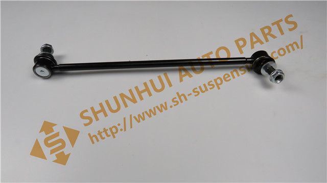 48820-42030,STABILIZER LINK R/L