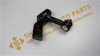 MB527228,IDLER ARM