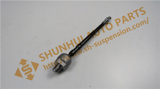 48521-1M255,RACK END R/L