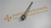45503-80005,RACK END R/L
