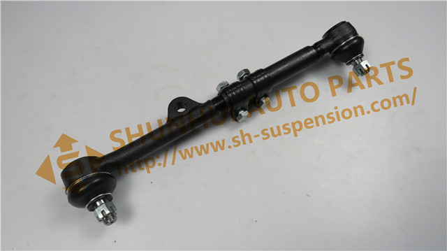 45460-39255,SIDE ROD ASSY R/L