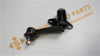 UR56-32-320,IDLER ARM RHD