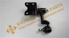 MB347589,IDLER ARM LHD