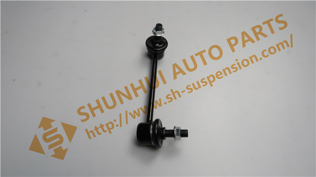 52325-S3V-013,STABILIZER LINK REAR L