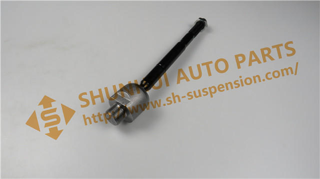 45503-60040,RACK END R/L