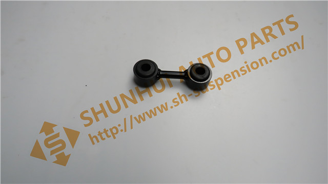 S10H-28-170,STABILIZER LINK REAR