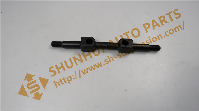 8-94173-352-1,INNER ARM SHAFT KIT UP R/L