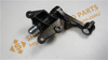 45490-19155,IDLER ARM RHD