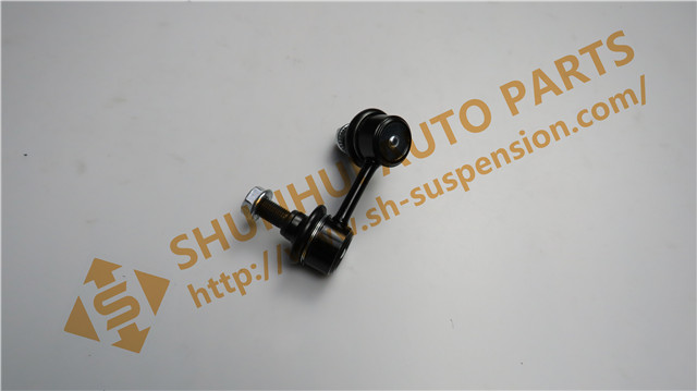 48810-35020,STABILIZER LINK L