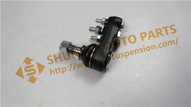 1658595,BALL JOINT LOW R/L