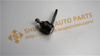 96535089,BALL JOINT LOW R/L