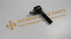48520-01J00,TIE ROD END OUT R