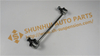 350605,STABILIZER LINK R/L