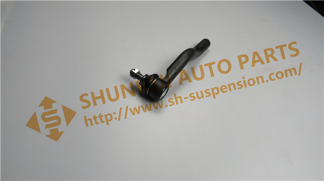 53560-TP6-A01,TIE ROD END OUT L