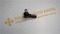 //iprorwxhrjlnlo5q.leadongcdn.com/cloud/pjBpqKplRliSiqmnqpljl/S213303010-K4051-S21-60-60.jpg