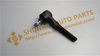 45A0685,TIE ROD END IN L