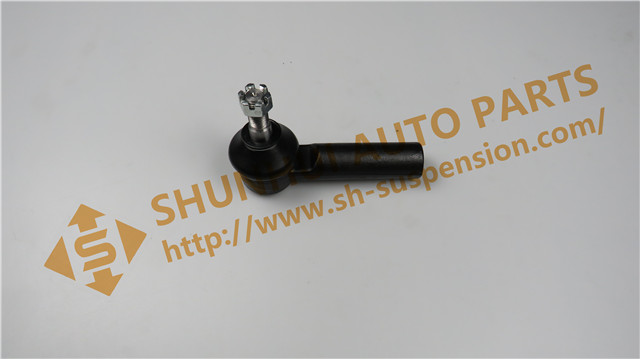 5M6Z3A130AA,TIE ROD END R/L