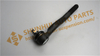 SES3473,TIE ROD END OUT L