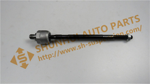 57755-02000,RACK END R/L