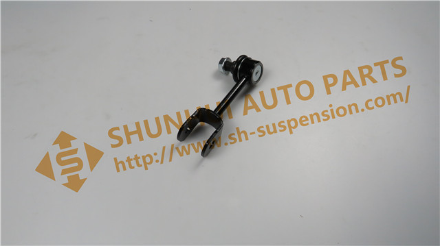 48820-28040,STABILIZER LINK R