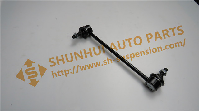 54840-07000,STABILIZER LINK FRONT R