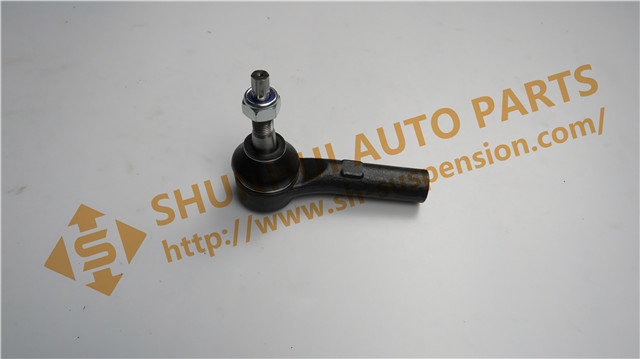 52106544AA,TIE ROD END OUT R