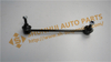 8200050191,STABILIZER LINK R