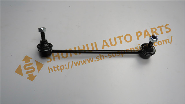 8200050191,STABILIZER LINK R