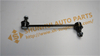 54830-1H000,STABILIZER LINK R/L