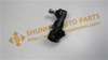 48570-01J10,TIE ROD END OUT L