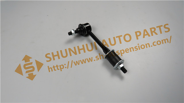 96626150,STABILIZER LINK REAR